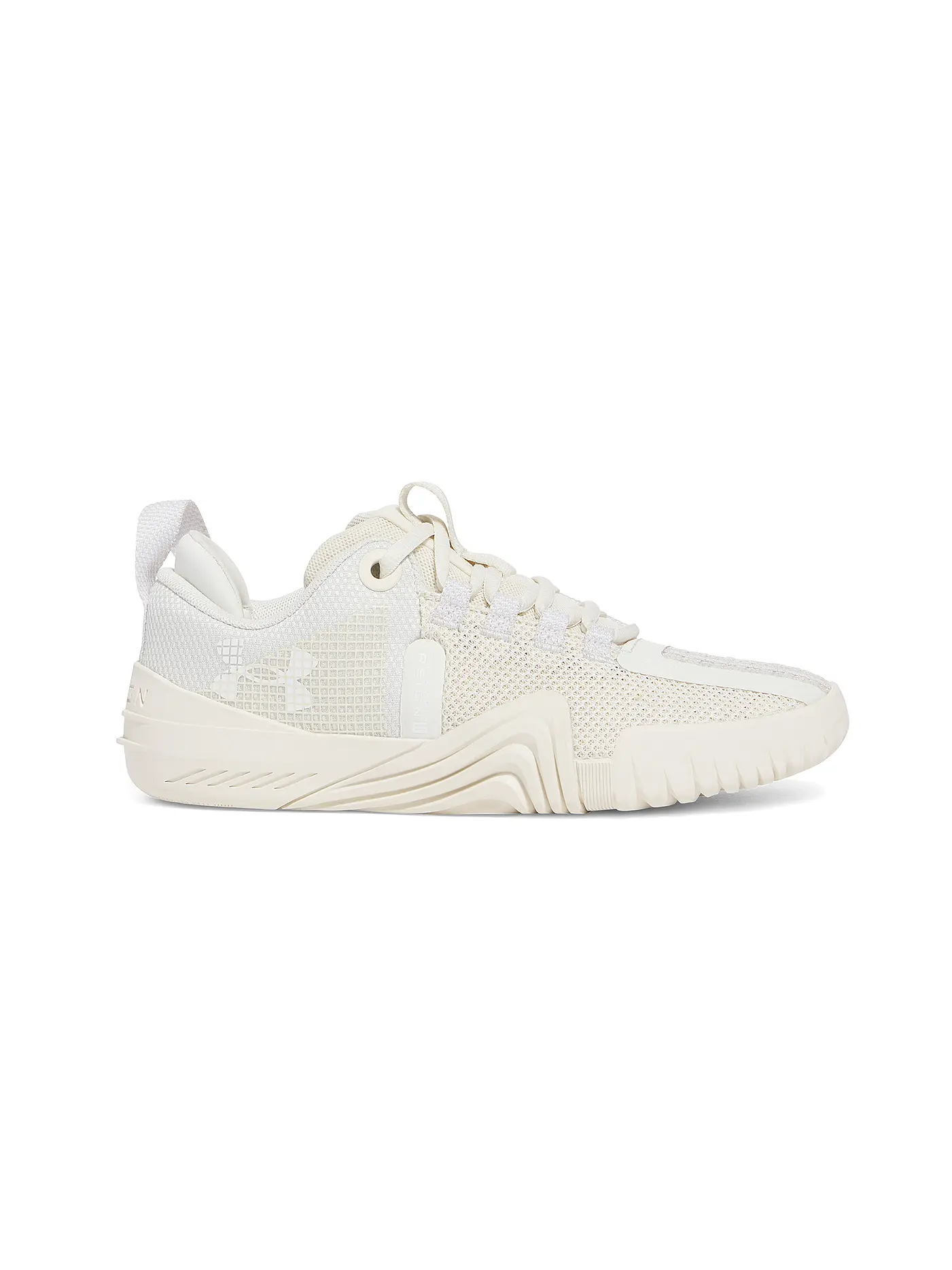 UNDER ARMOUR | Damen Fitnessschuhe UA Reign 6 | beige